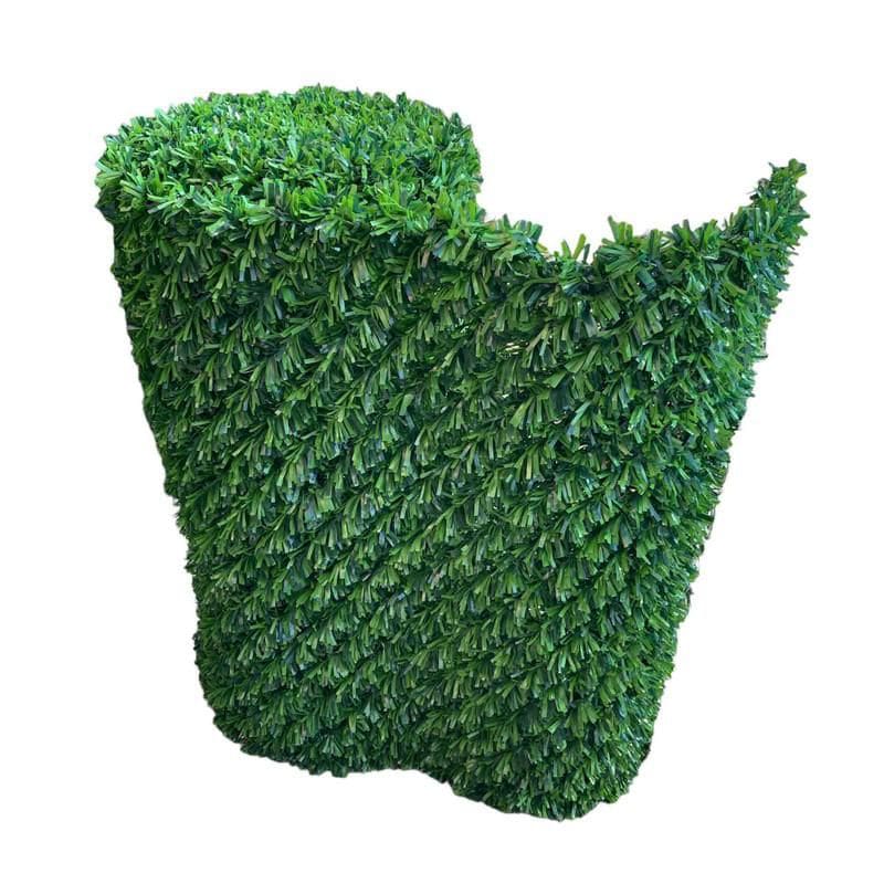 دیوار سبز مصنوعی
